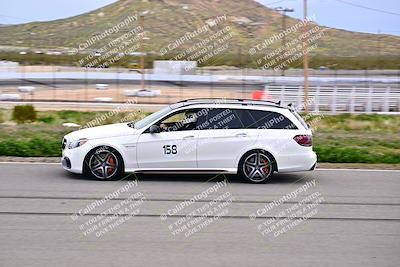 media/Mar-16-2024-Speed Ventures (Sat) [[b18ee68d62]]/Blue Group/Session 2 (The Bowl)/